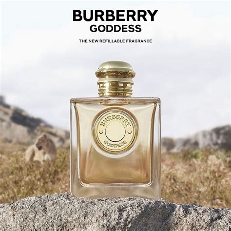 burberry goddess parfum 30ml|burberry her perfume chemist warehouse.